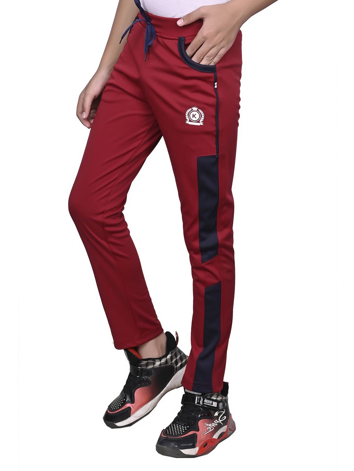 boys pack of 2 track pant - 21081891 - Standard Image - 7