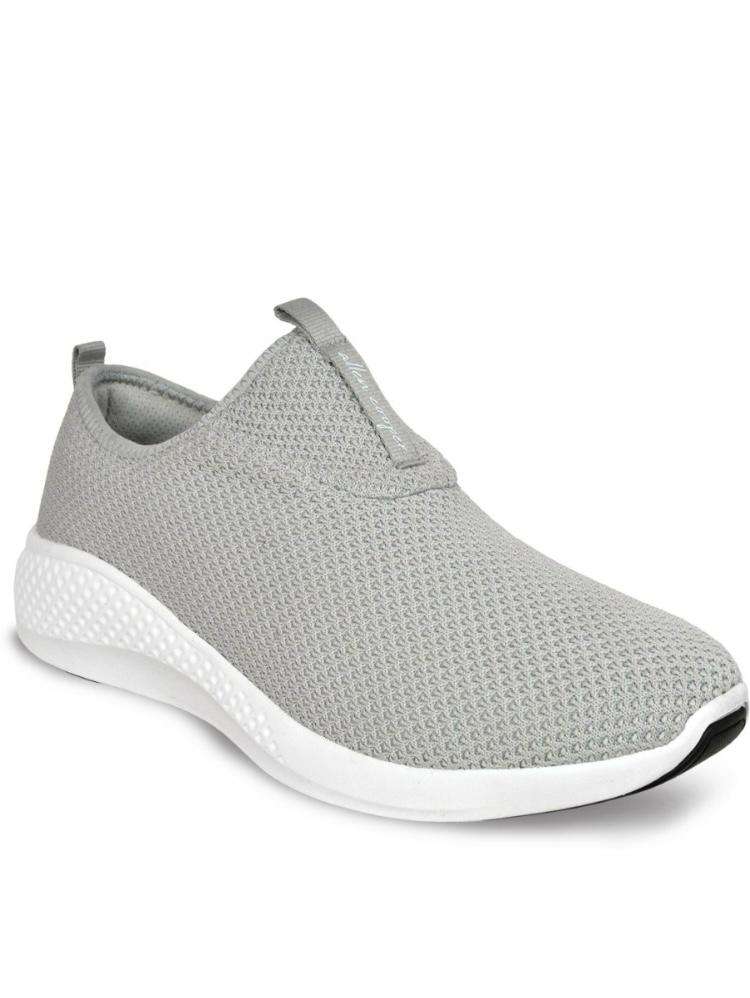 color grey outer material mesh model  - 21082118 -  Standard Image - 7