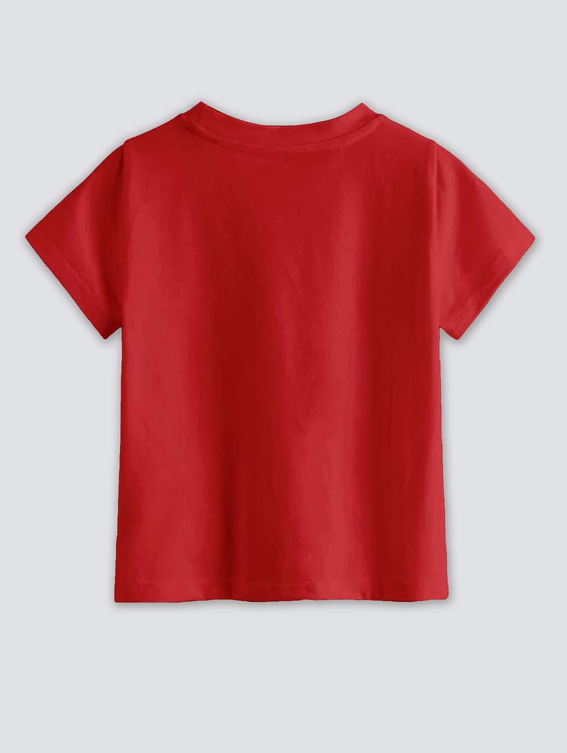 pack of 2 multi colored printed t-shirt - 21099207 -  Standard Image - 2