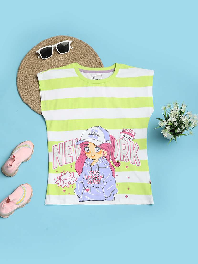 boye round neck sleeveless tees