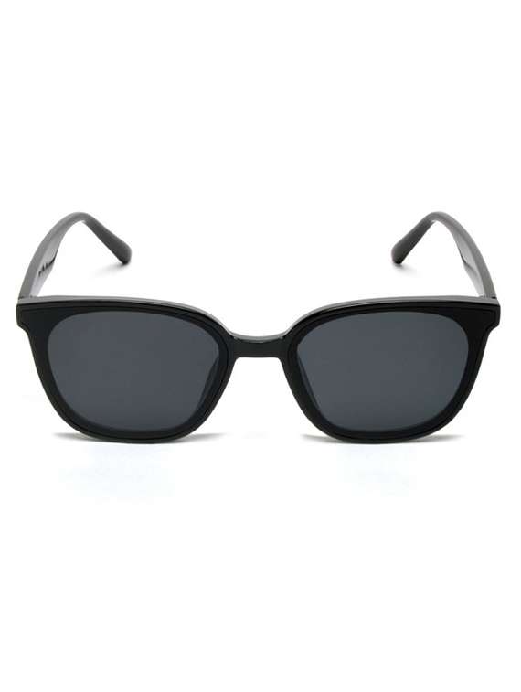 women uv protected unbreakable sunglasses