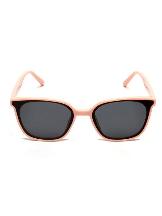 women uv protected unbreakable sunglasses - 21102887 -  Zoom Image - 0