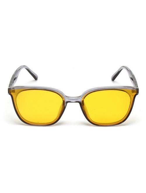 women uv protected unbreakable sunglasses - 21102888 - Standard Image - 0
