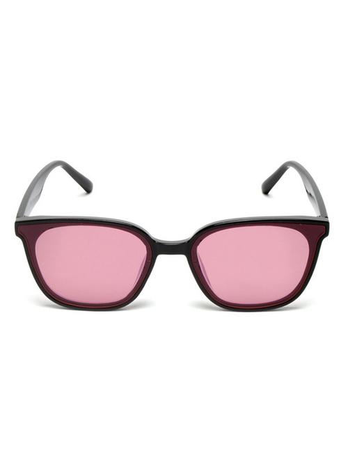 women uv protected unbreakable sunglasses - 21102889 -  Standard Image - 0