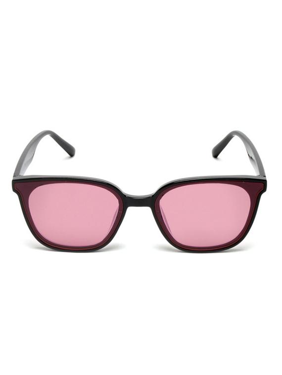 women uv protected unbreakable sunglasses - 21102889 -  Zoom Image - 0