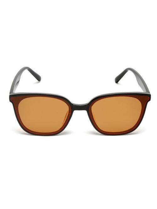 women uv protected unbreakable sunglasses - 21102891 - Standard Image - 0