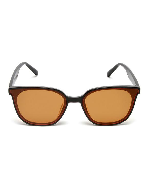 women uv protected unbreakable sunglasses - 21102891 - Zoom Image - 0