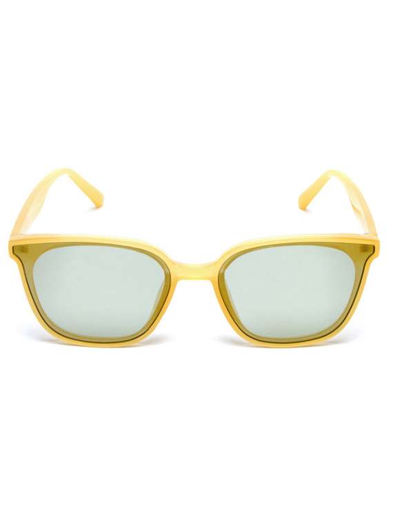 women uv protected unbreakable sunglasses