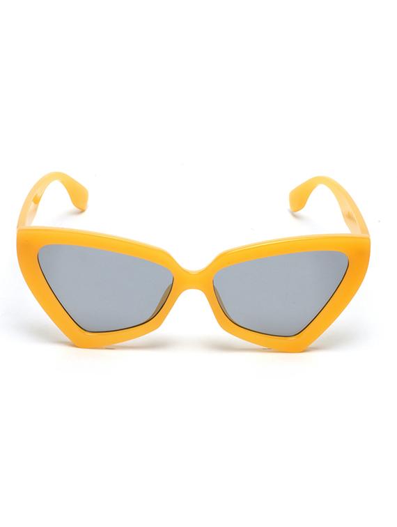 women uv protected unbreakable sunglasses - 21102896 - Zoom Image - 0