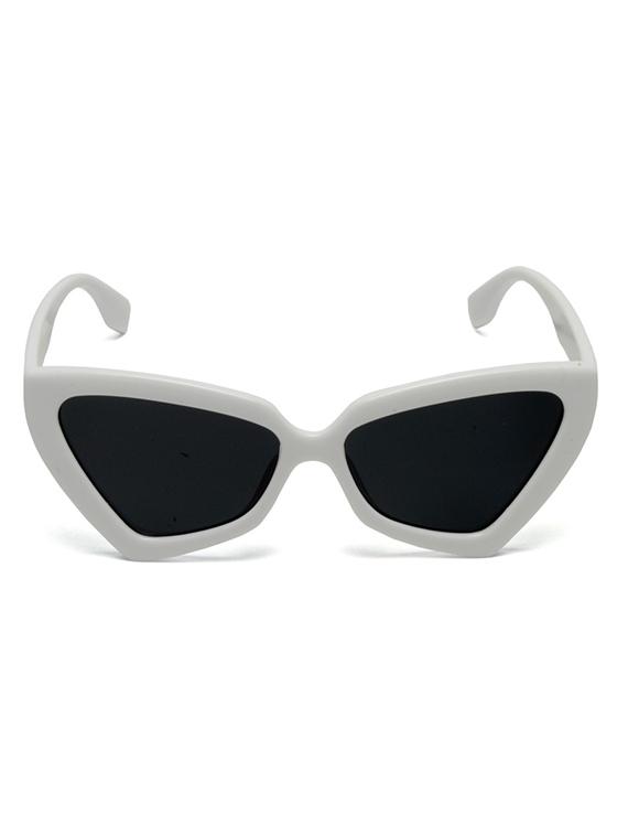 women uv protected unbreakable sunglasses - 21102897 -  Zoom Image - 0