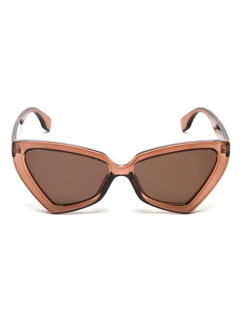women uv protected unbreakable sunglasses - 21102898 -  Standard Image - 0