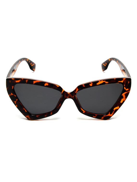 women uv protected unbreakable sunglasses - 21102899 - Zoom Image - 0