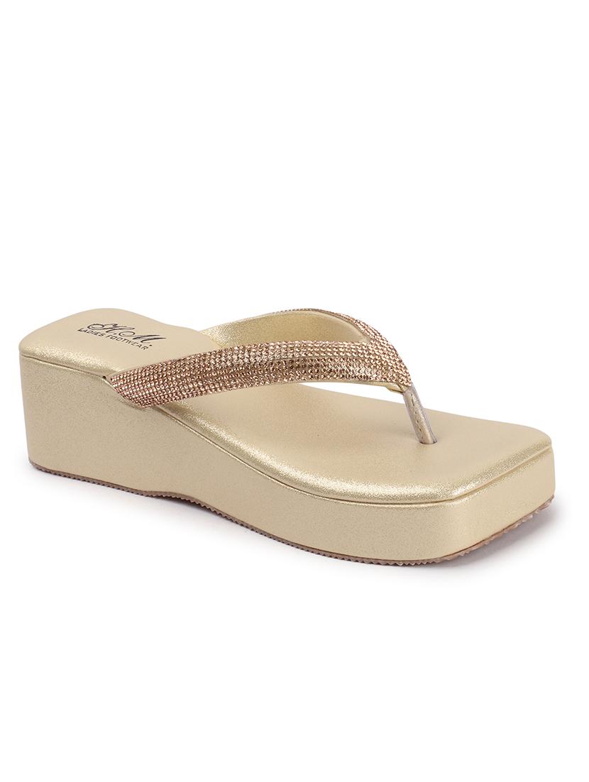 women toe separator wedges - 21103099 - Standard Image - 2