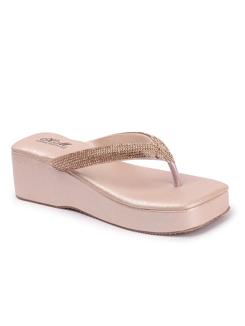 women toe separator wedges - 21103100 - Standard Image - 2