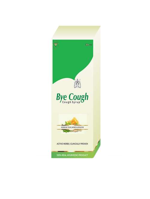 orange plastic ayurveda & herb