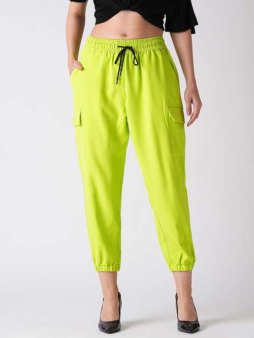 neon