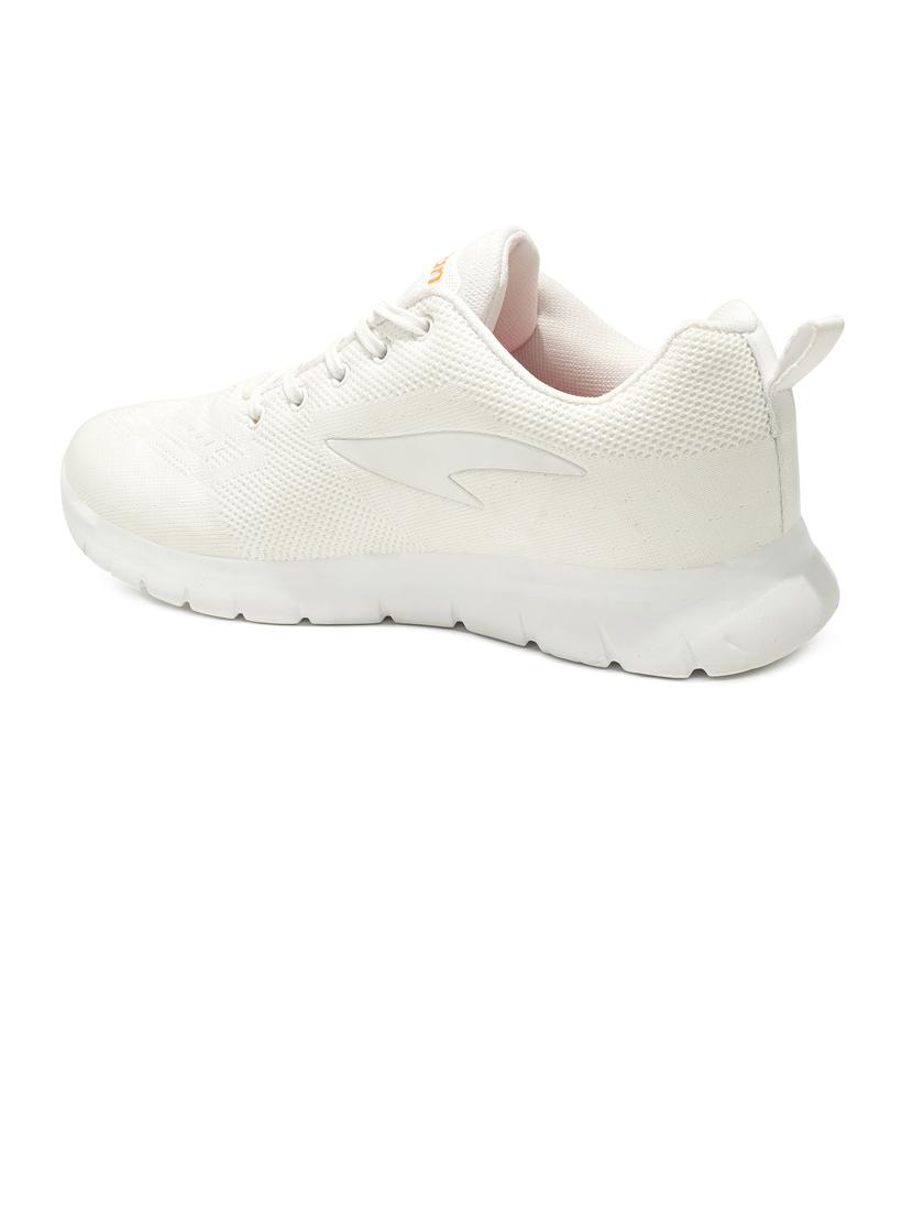 men lace up sport shoes - 21116973 - Standard Image - 2