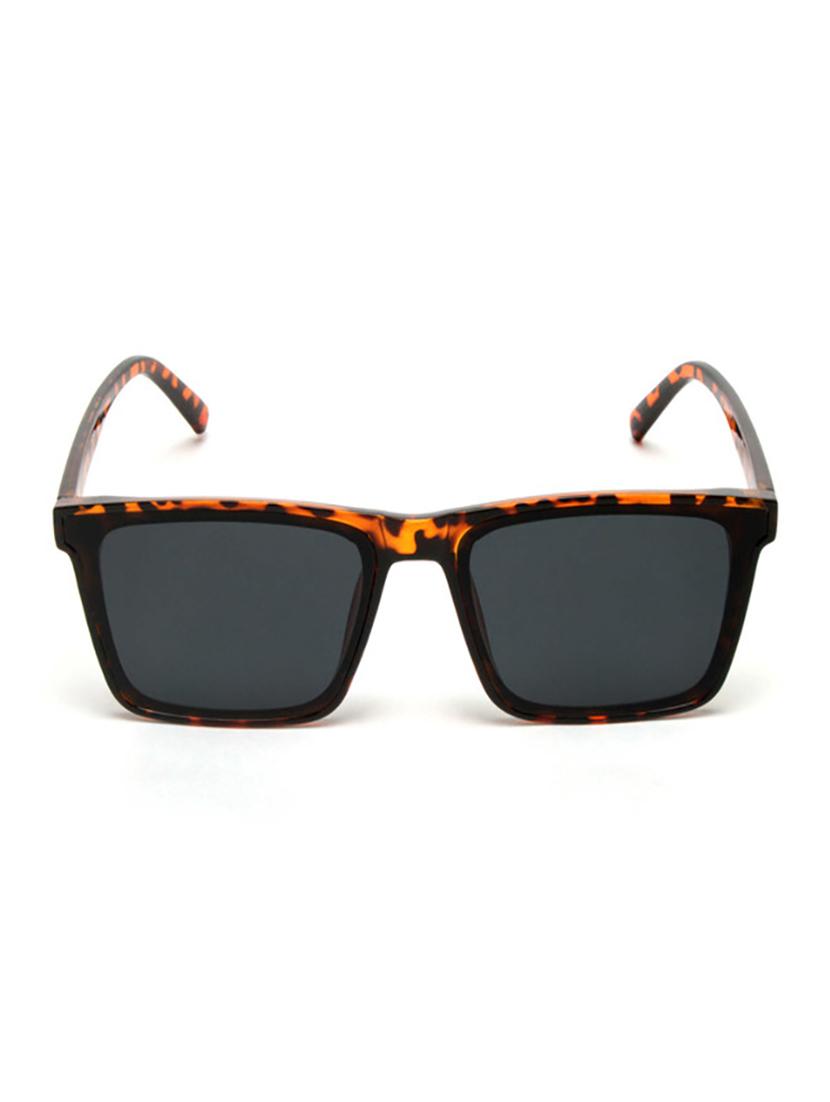 mespee eyewear | black rectangular | branded latest & stylish sunglasses |100% uv protected | men & women | large | msp 58010 c2 - 21128912 -  Zoom Image - 0