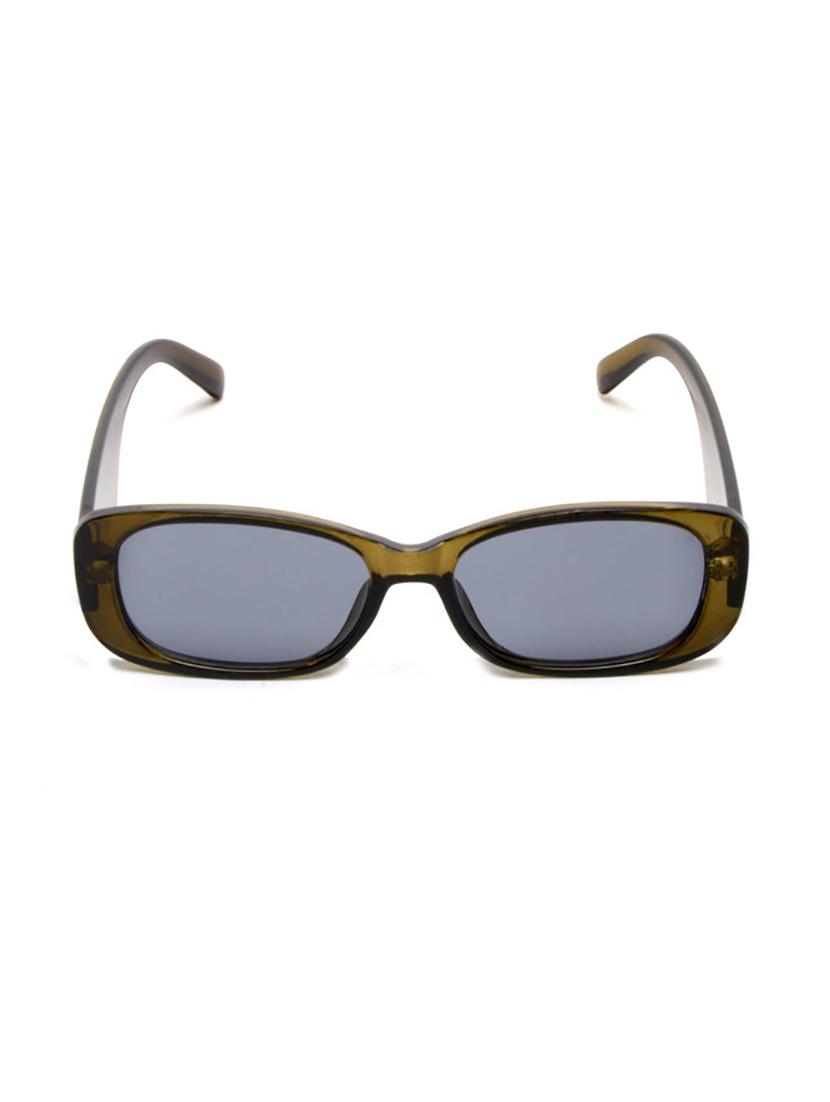 mespee eyewear |brown rectangular | branded latest & stylish sunglasses |100% uv protected | men & women | medium | msp 58011 c4 - 21128918 -  Zoom Image - 0