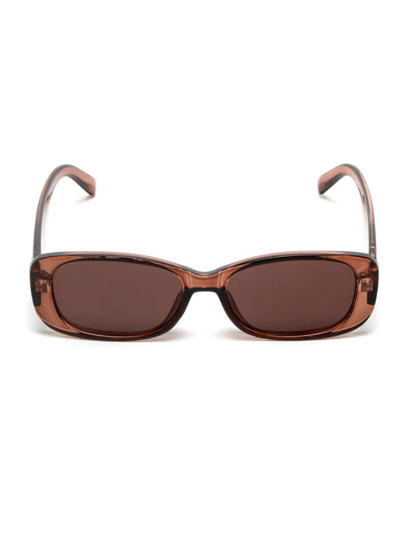 mespee eyewear |purple rectangular |branded latest & stylish sunglasses |100% uv protected | men & women | medium | msp 58011 c5 - 21128919 - Zoom Image - 0