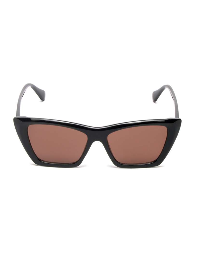 mespee eyewear | purple cat eye | branded latest & stylish sunglasses |100% uv protected | women | large | msp 58017 c4 - 21128929 - Zoom Image - 0