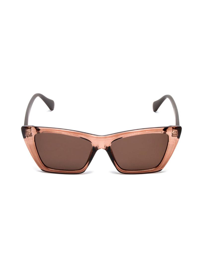 espee eyewear | purple brown cat eye |branded latest & stylish sunglasses |100% uv protected |women | large | msp 58017 c8 - 21128933 - Zoom Image - 0