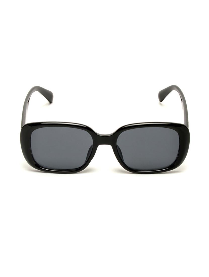 mespee eyewear | black rectangular | branded latest & stylish sunglasses |100% uv protected | men & women | large | msp 58024 c1 - 21128934 -  Zoom Image - 0