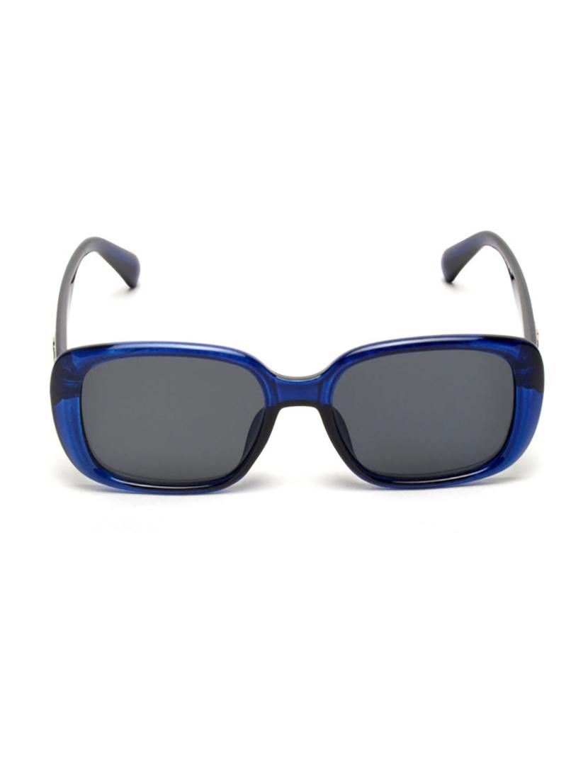 mespee eyewear | grey rectangular | branded latest & stylish sunglasses |100% uv protected | men & women | large | msp 58024 c3 - 21128936 -  Zoom Image - 0