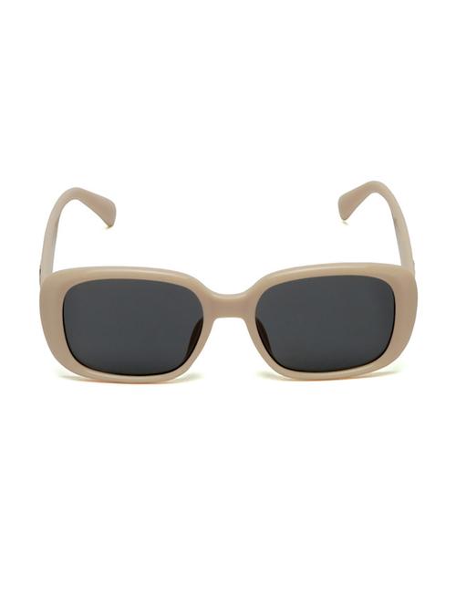 mespee eyewear | blue rectangular | branded latest & stylish sunglasses |100% uv protected | men & women | large | msp 58024 c4 - 21128937 -  Standard Image - 0