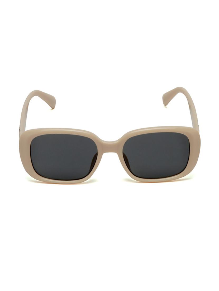 mespee eyewear | blue rectangular | branded latest & stylish sunglasses |100% uv protected | men & women | large | msp 58024 c4 - 21128937 -  Zoom Image - 0