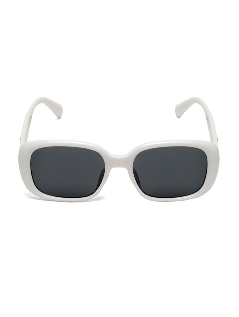 mespee eyewear | white grey rectangular|branded latest & stylish sunglasses |100% uv protected |men & women | large|msp 58024 c5 - 21128938 - Zoom Image - 0