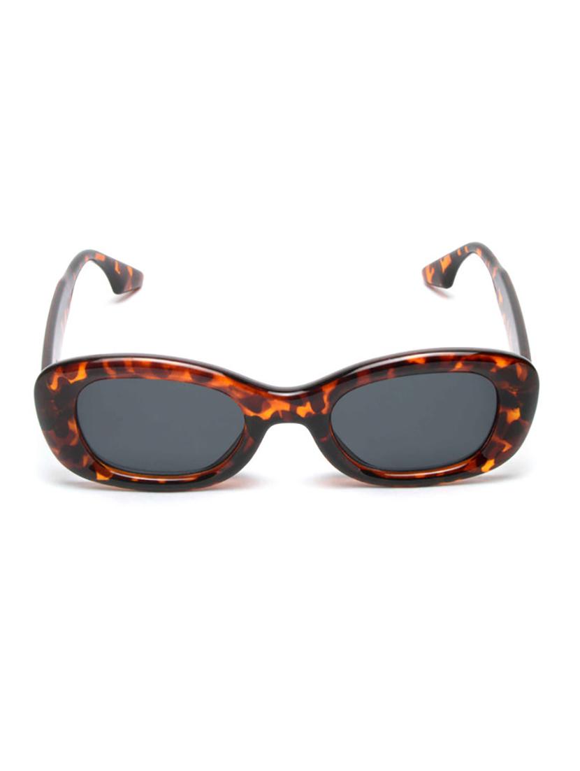 mespee eyewear | blue oval | branded latest & stylish sunglasses |100% uv protected | men & women | medium | msp 58025 c7 - 21128946 -  Zoom Image - 0