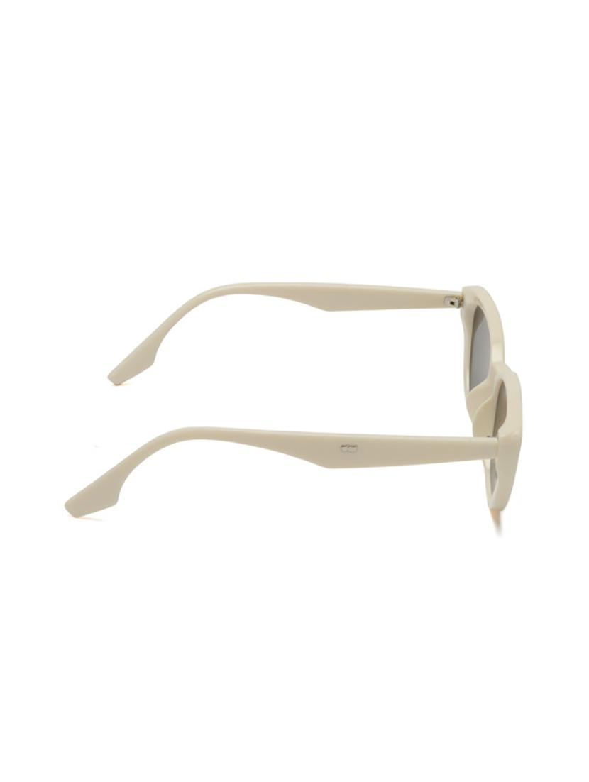 mespee eyewear | grey cat eye | branded latest & stylish sunglasses |100% uv protected | women | large | msp 58031 c5 - 21128959 - Standard Image - 2