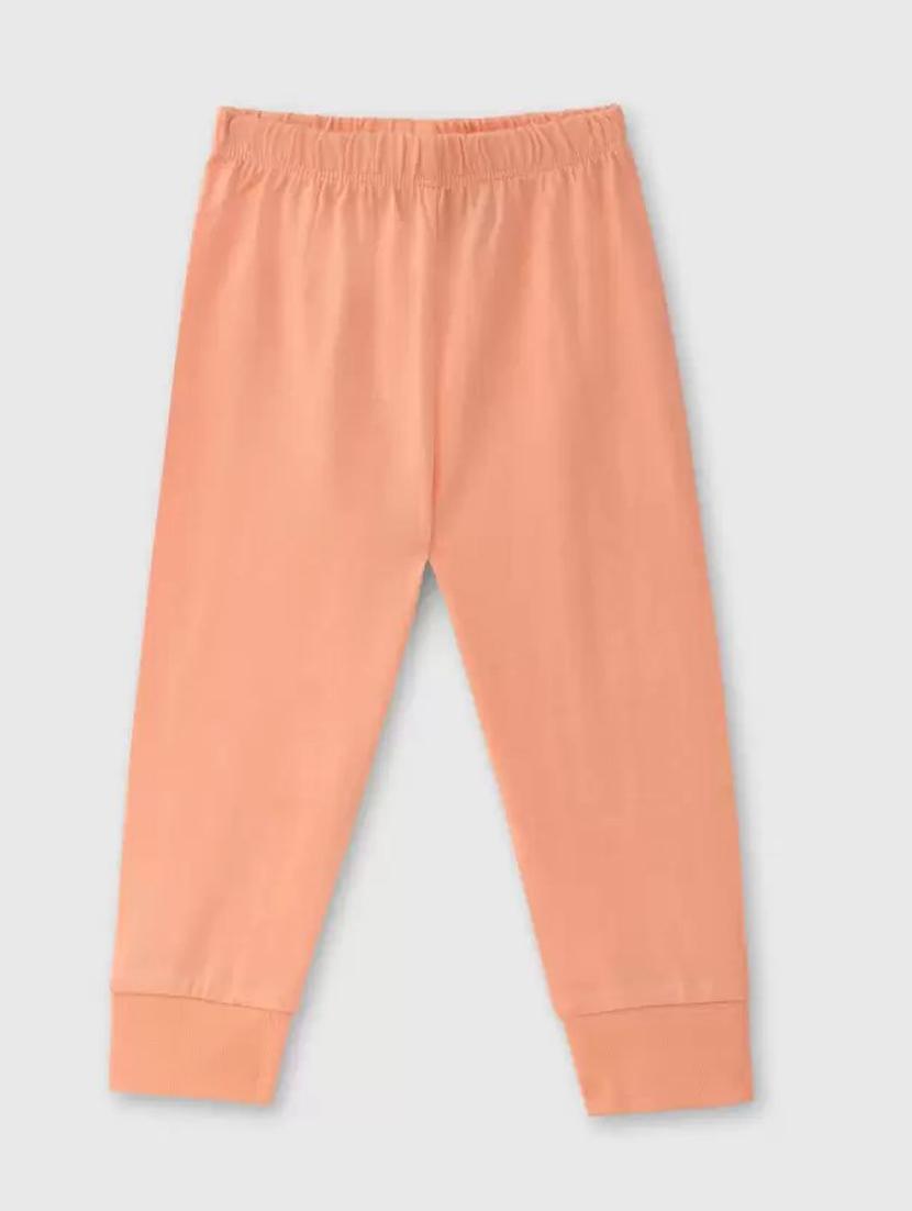 kids printed full length set - 21130906 - Standard Image - 2