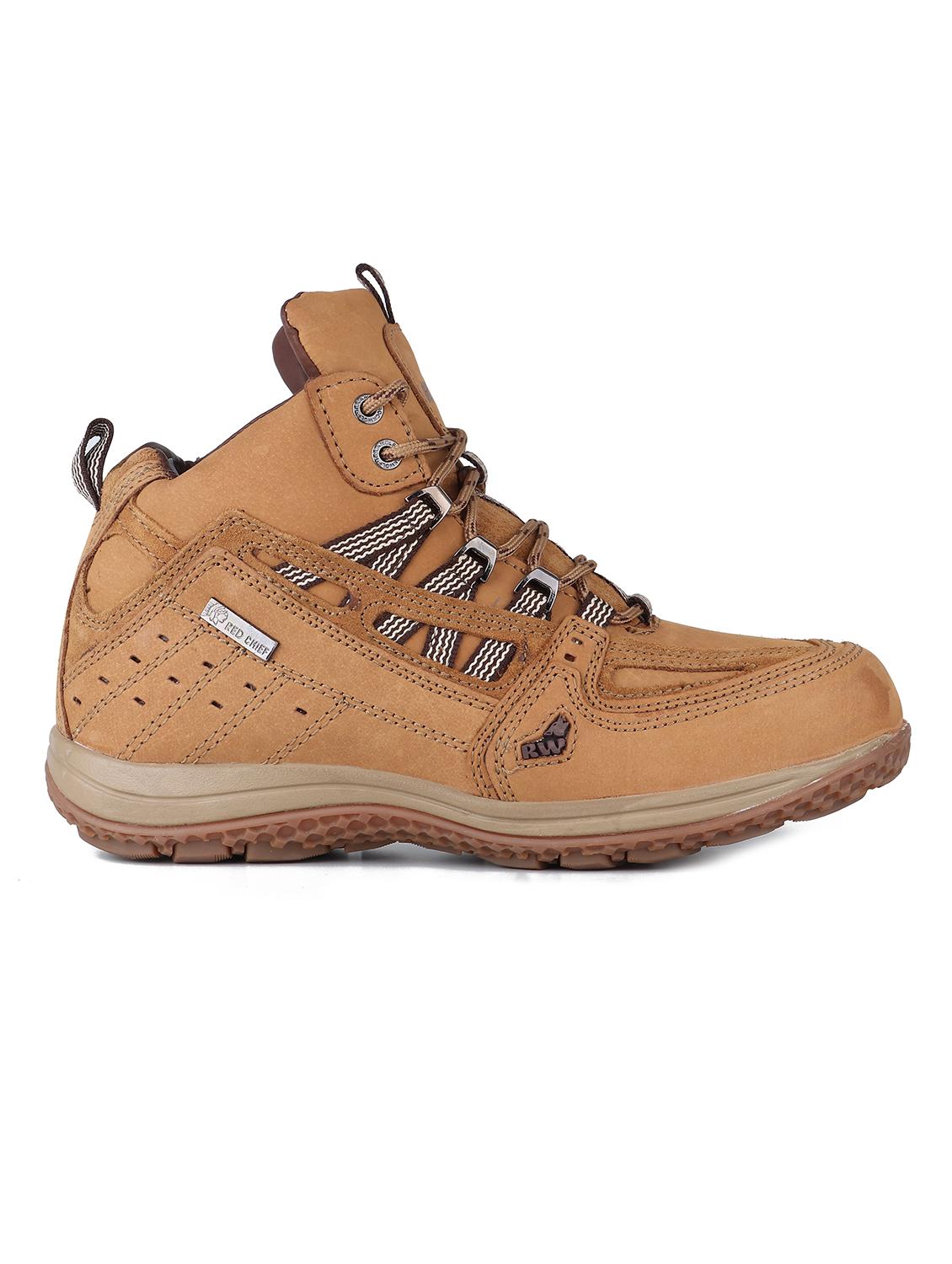 brown leather lace up shoes - 21131465 - Standard Image - 2