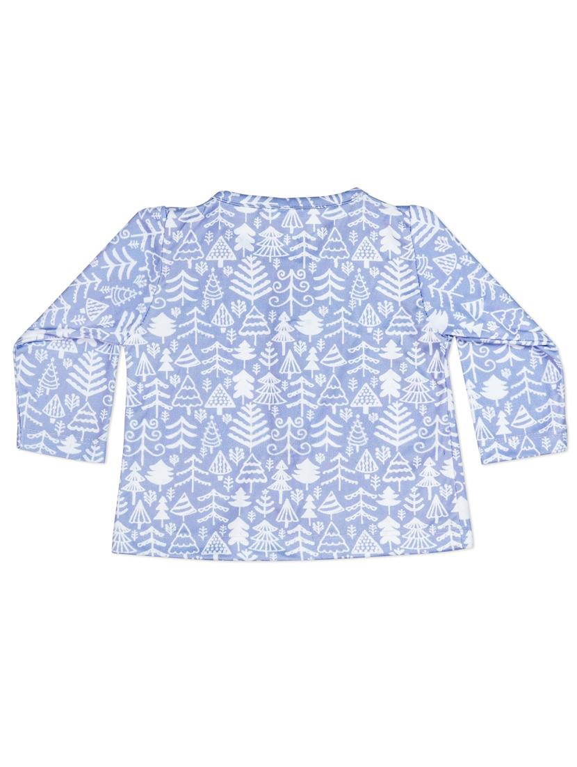 kids pack of 3 printed shirts - 21134758 - Standard Image - 2