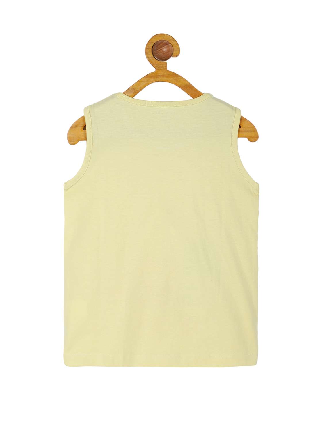 kids pack of 2 printed top - 21135929 - Standard Image - 2
