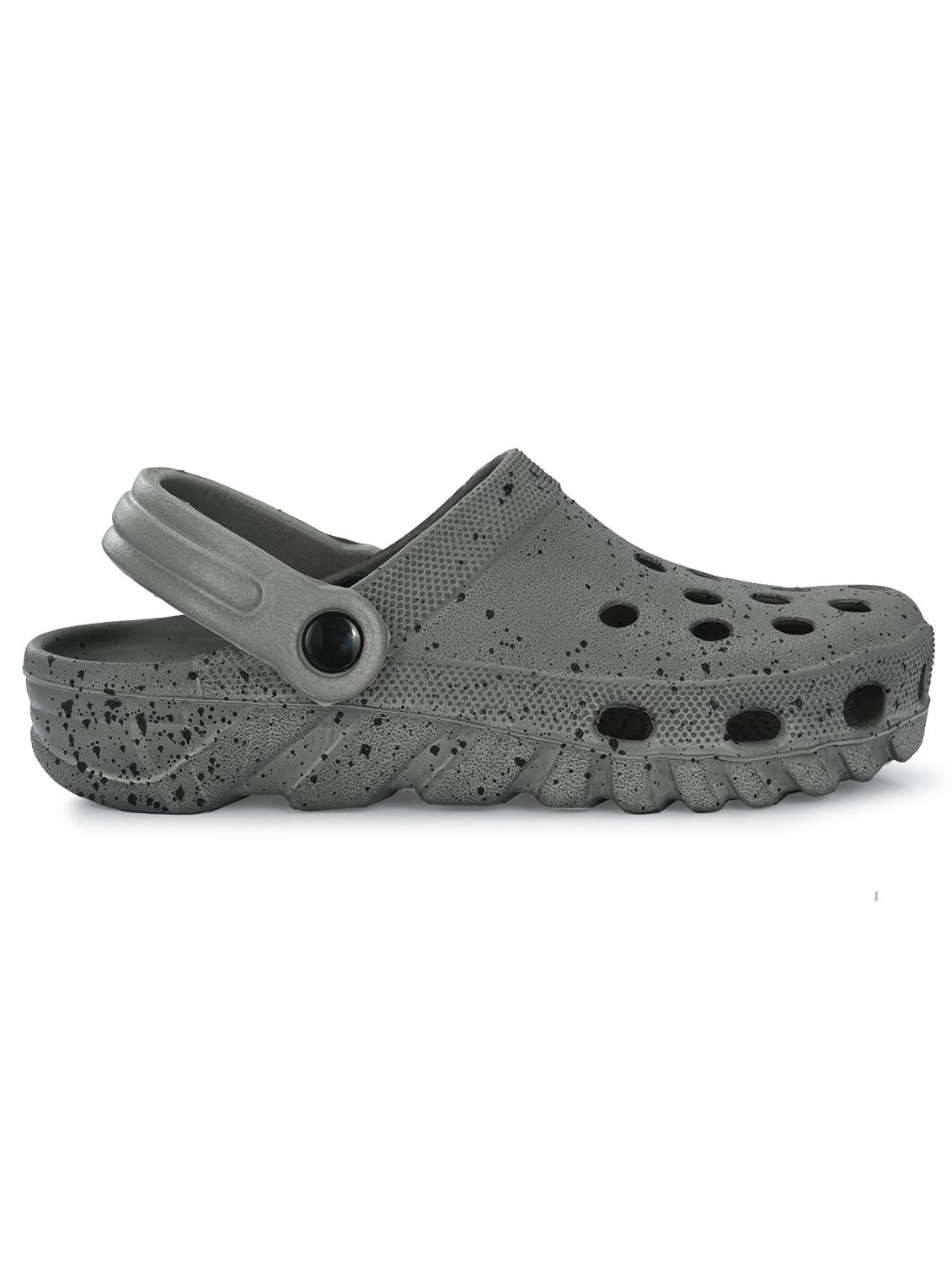men slip on crocs - 21136069 - Standard Image - 2