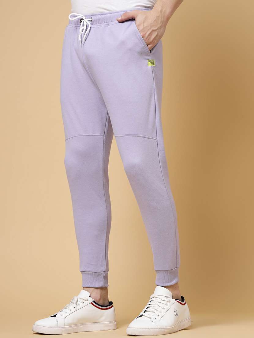 men mid rise relaxed fit jogger - 21143680 - Standard Image - 2