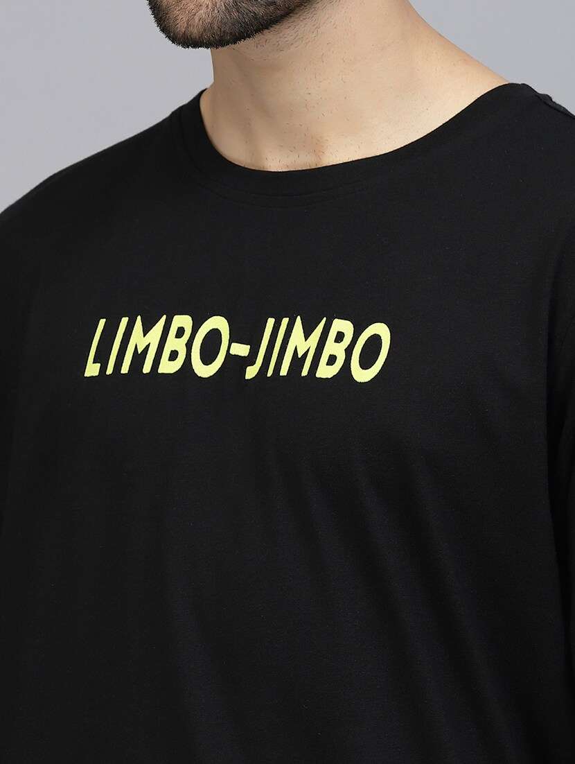 men round neck short sleeves t-shirt - 21143863 -  Standard Image - 2