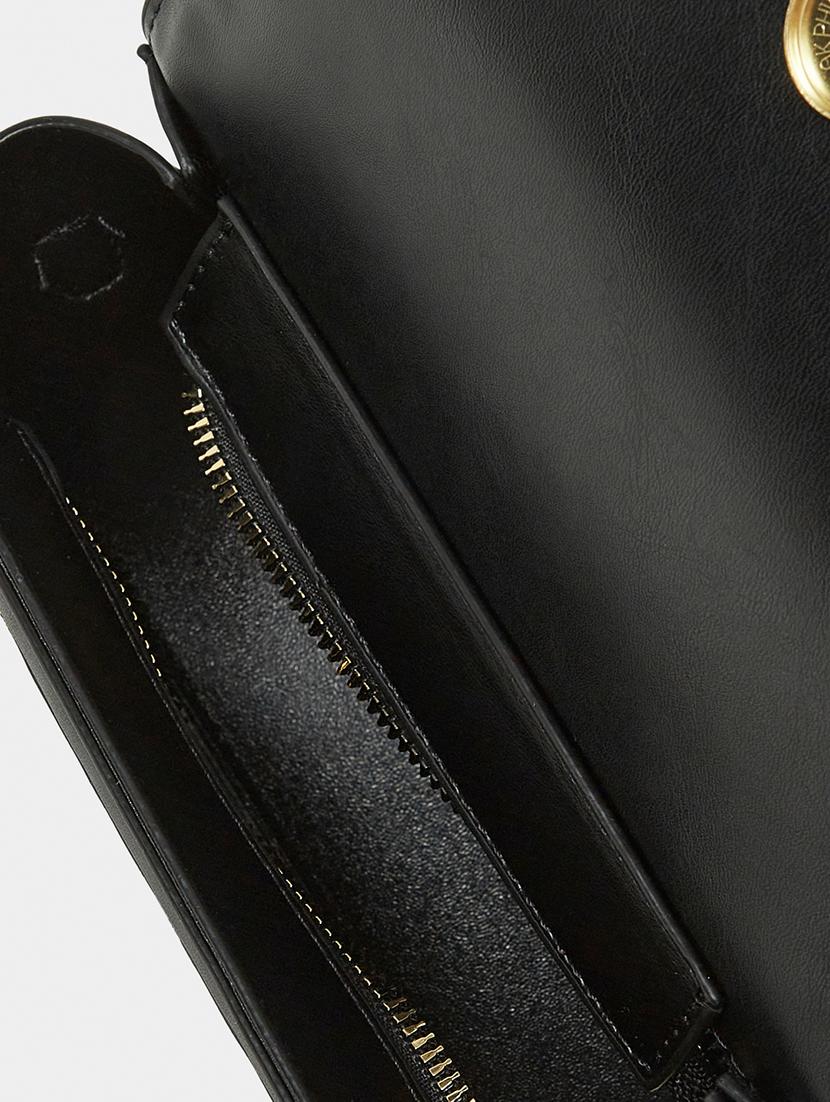 women leather sling bag - 21145198 - Standard Image - 2