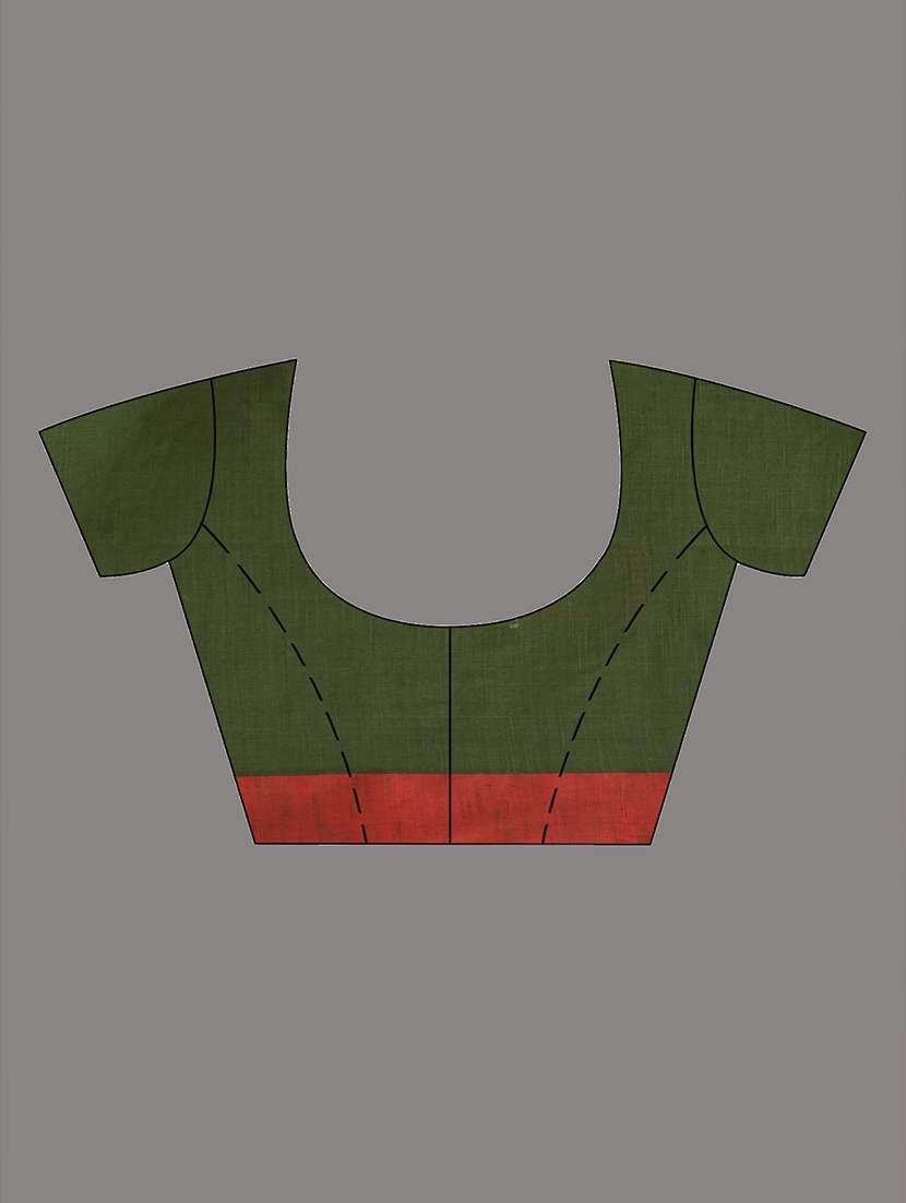women handloom saree - 21161953 - Standard Image - 2