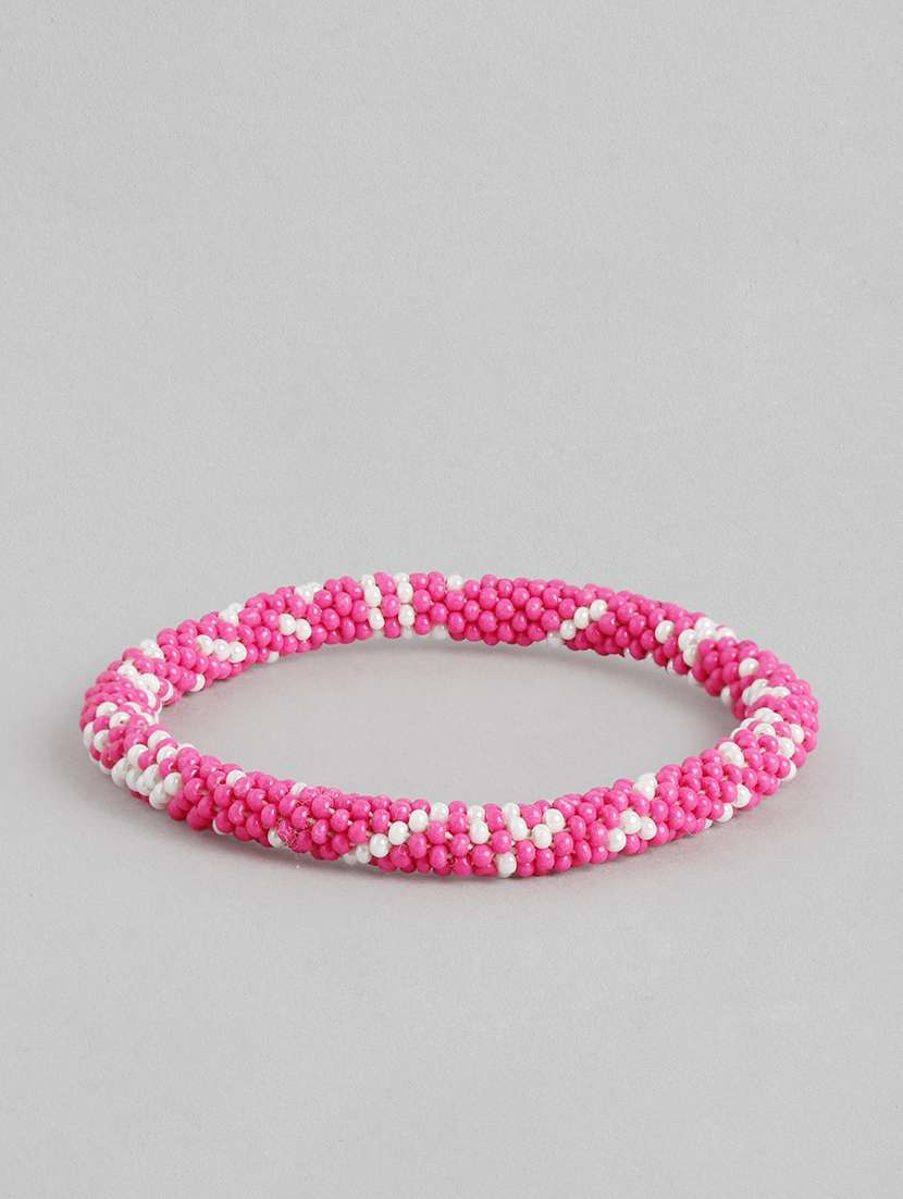 richeera women beaded bracelet