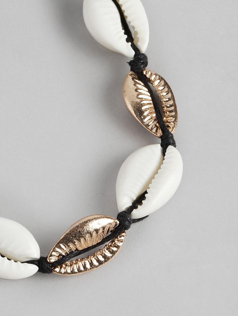 richeera women beaded bracelet - 21169993 - Standard Image - 2