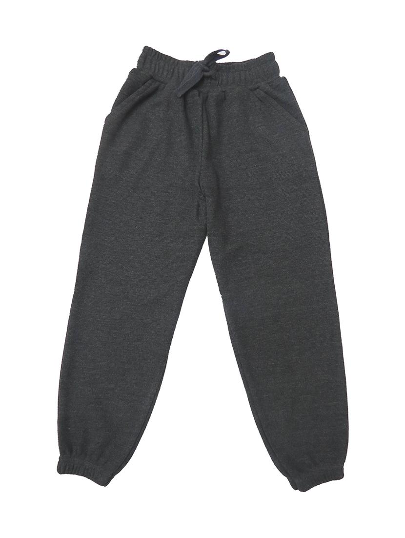 boys pack of 2 cotton track pant - 21170089 - Standard Image - 2