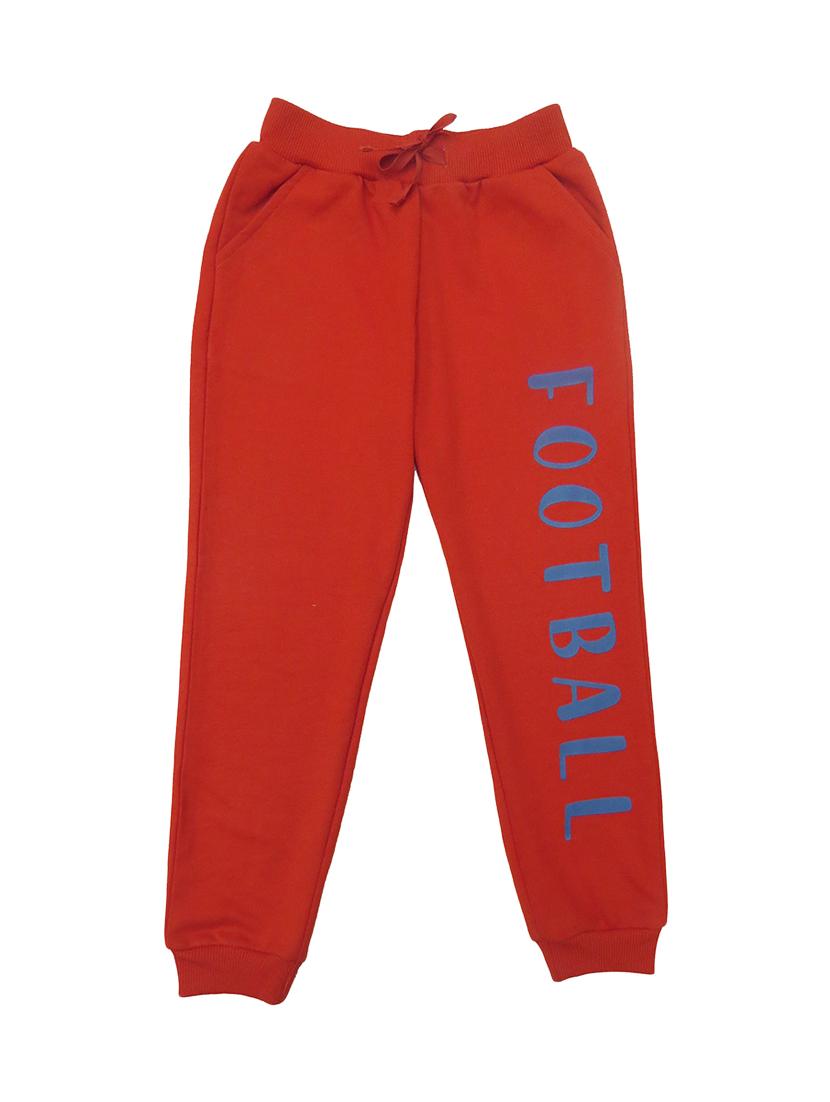boys pack of 2 cotton track pant - 21170090 - Standard Image - 2