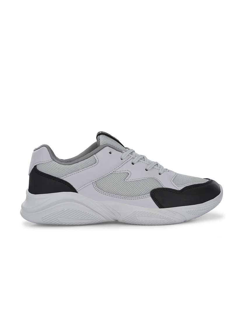 mengrey sports shoes - 21170369 -  Standard Image - 2
