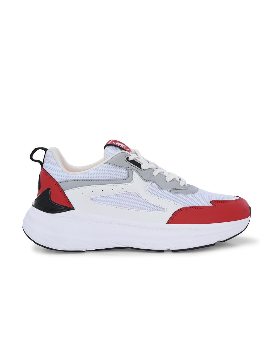 men multi colored sport shoe - 21170402 - Standard Image - 2