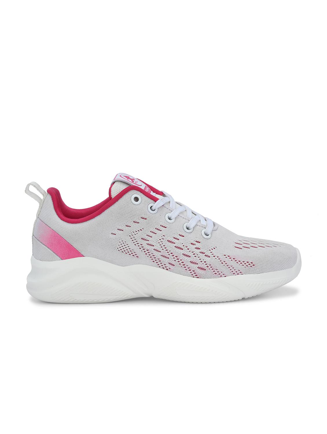 grey lace-up sports shoe - 21170454 -  Standard Image - 2