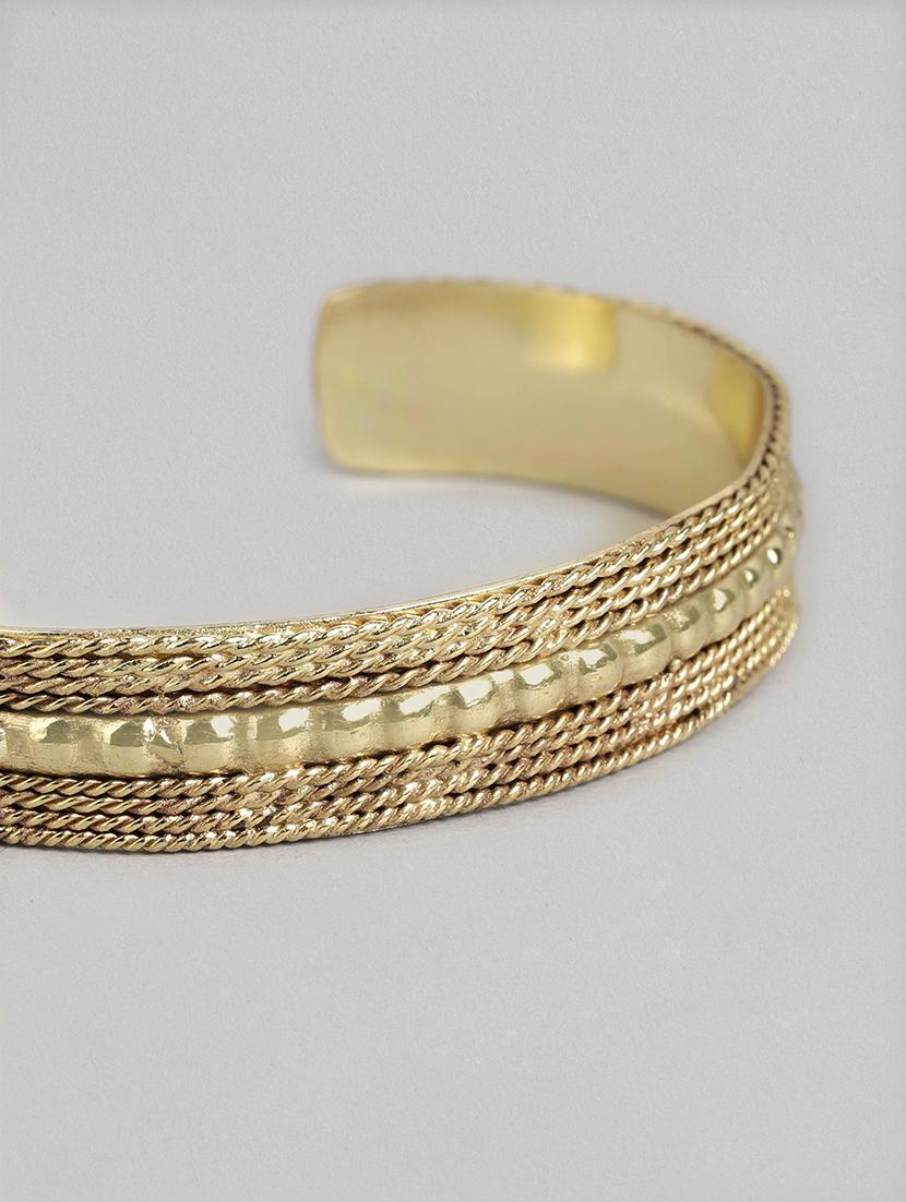 richeera women cuff bracelet - 21173242 - Standard Image - 2